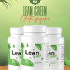 Lean Green