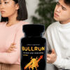 Bullrun – Przewagi nad konkurencją