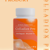 Colladiox Pro