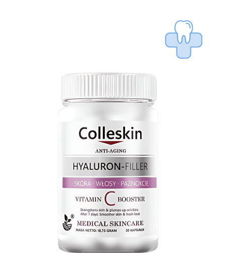 Colleskin