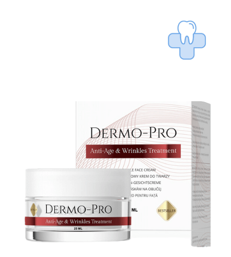 Dermo-Pro