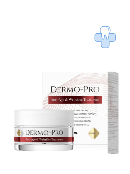 Dermo-Pro