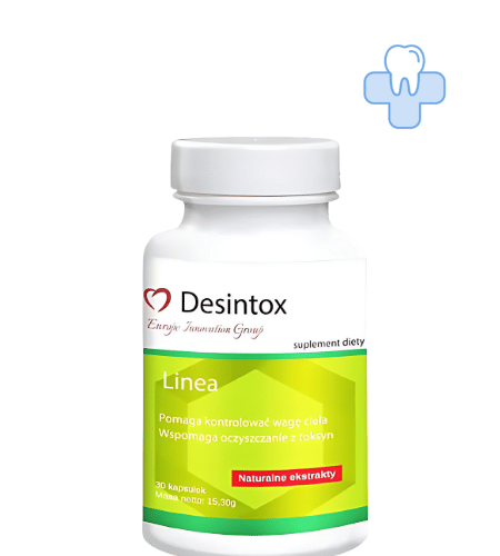 Desintox