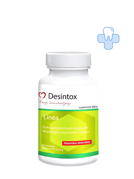 Desintox