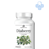 Diaberry