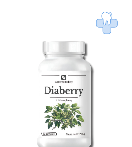 Diaberry