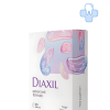 Diaxil