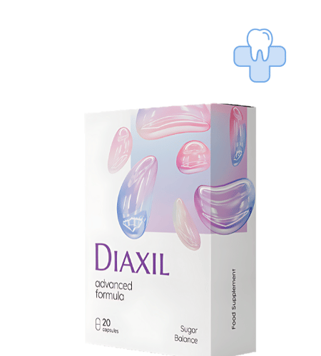 Diaxil