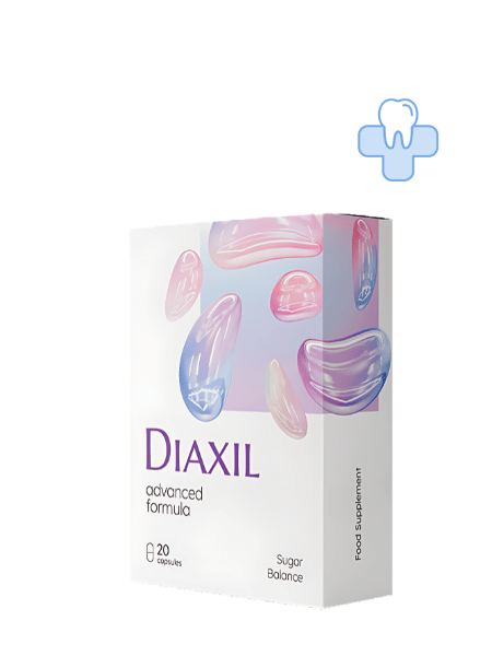 Diaxil