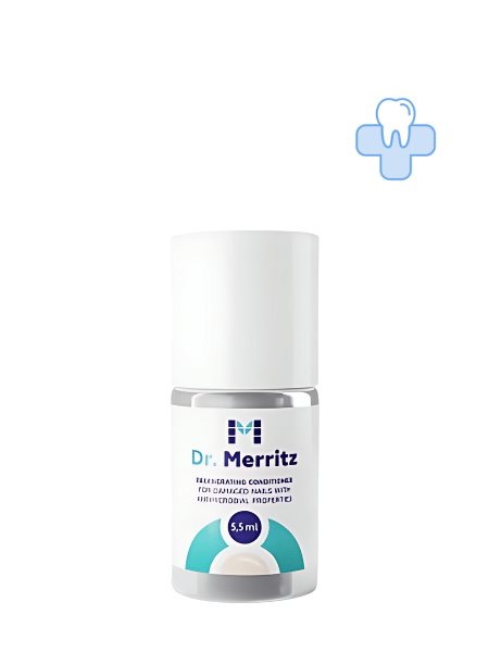 Dr.Merritz