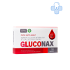 GLUCONAX (2)