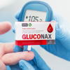 GLUCONAX (2)