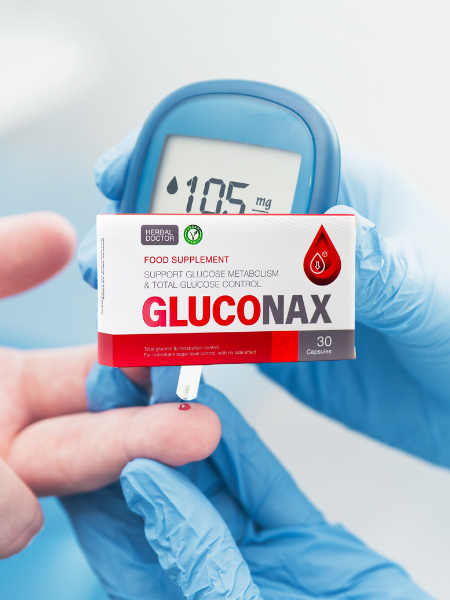 GLUCONAX (2)