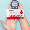 GLUCONAX (2)