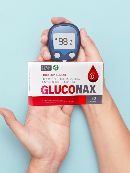 GLUCONAX (2)