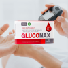 GLUCONAX (2)