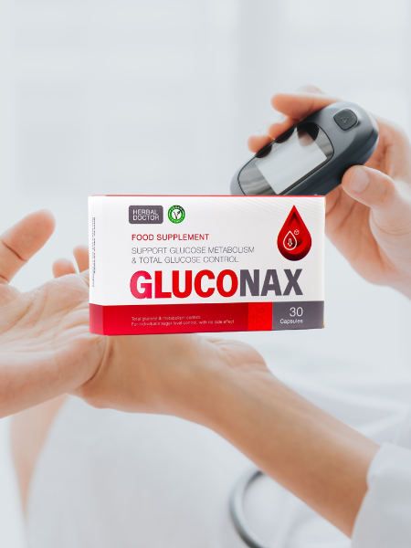 GLUCONAX (2)