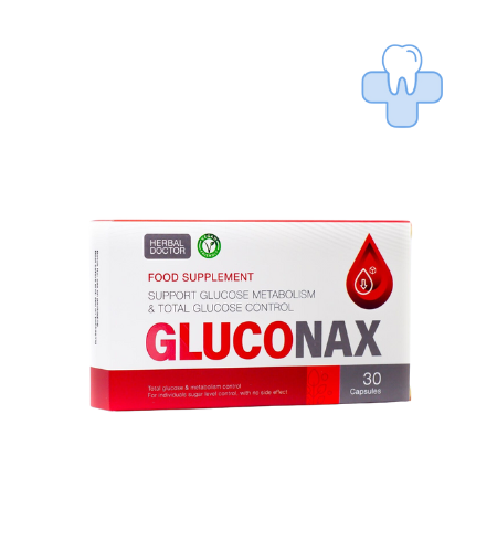 GLUCONAX (2)