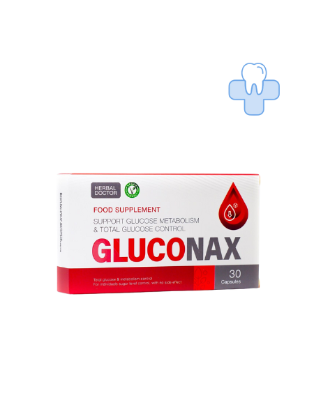 GLUCONAX (2)