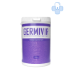 Germivir