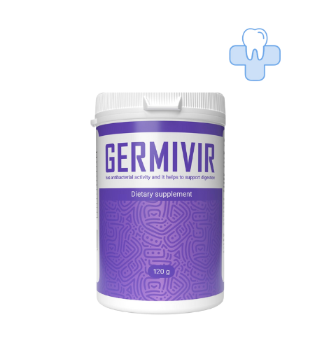 Germivir