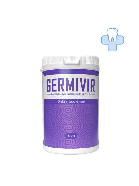 Germivir