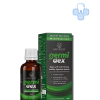 Germidex