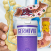 Germivir