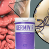 Germivir