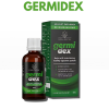 Germidex