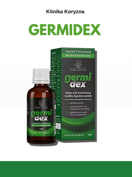 Germidex