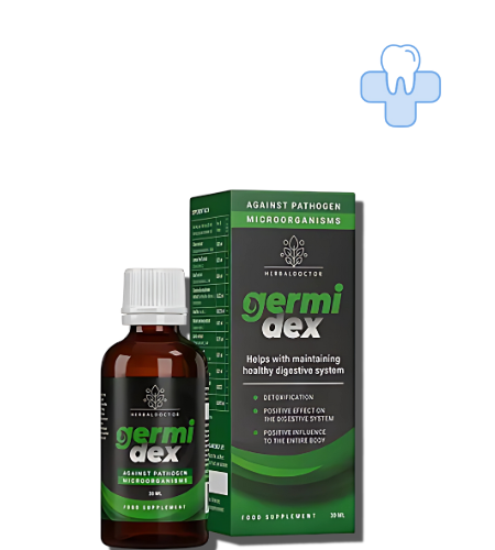 Germidex