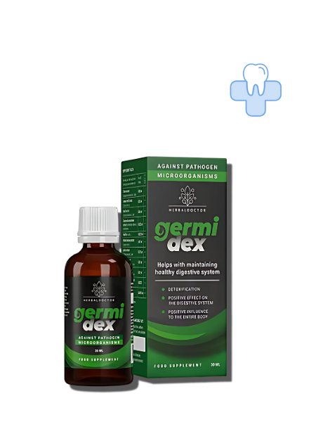 Germidex