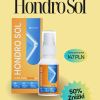 Hondro Sol – co to jest?