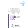 Metonil