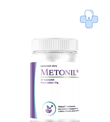 Metonil