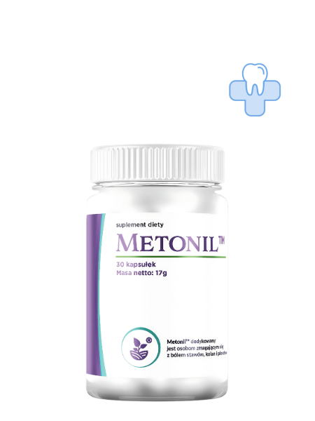 Metonil