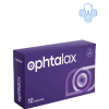 Ophtalax