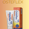 Osteflex Co to jest?