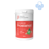 Prostanol