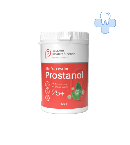 Prostanol