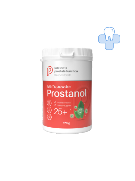 Prostanol