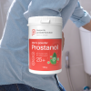 Prostanol