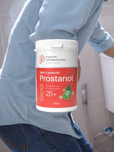 Prostanol