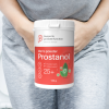 Prostanol