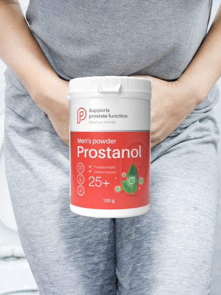 Prostanol