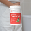 Prostanol