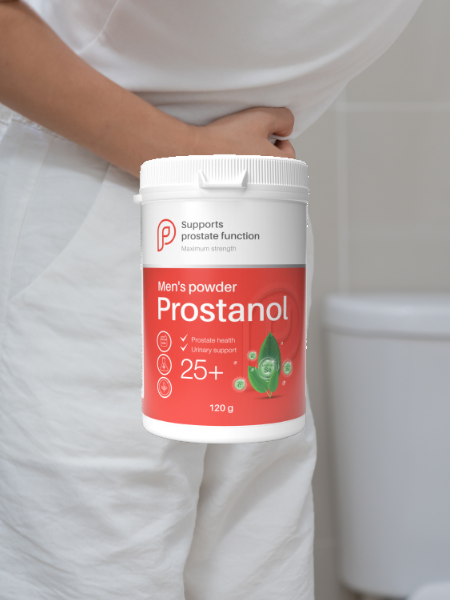 Prostanol