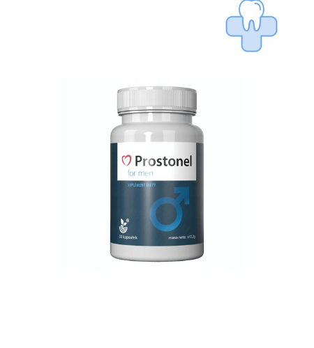 Prostatitis