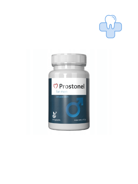 Prostatitis